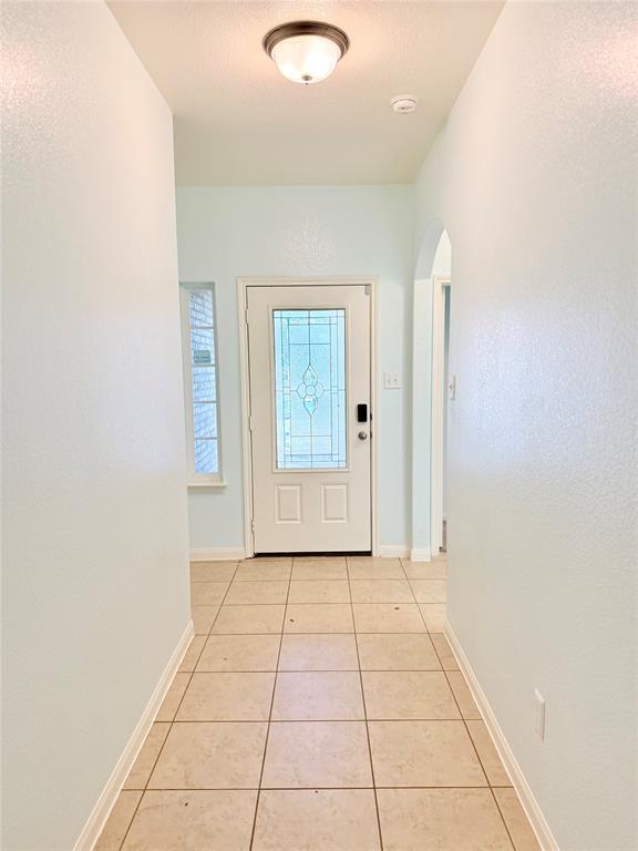 Building Photo - 19508 Smith Gin St