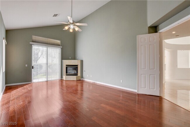 Building Photo - 9537 Gainey Ranch Ave