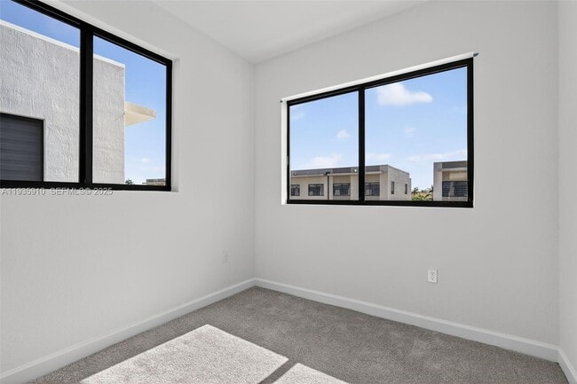 Building Photo - 13862 SW 262nd St