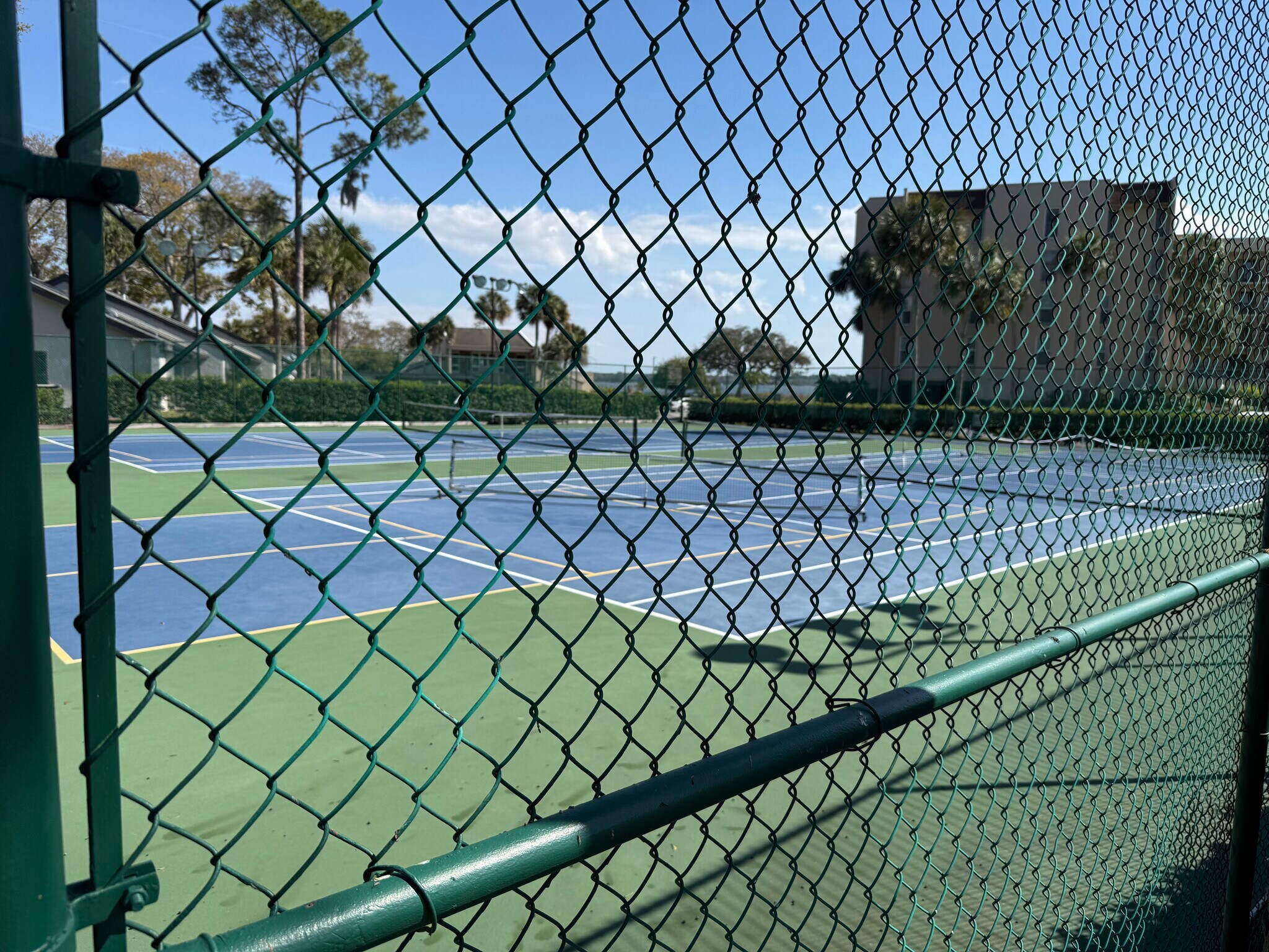 Building Photo - 90 S Highland Ave