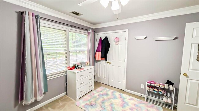 Building Photo - 3760 Mashie Ct