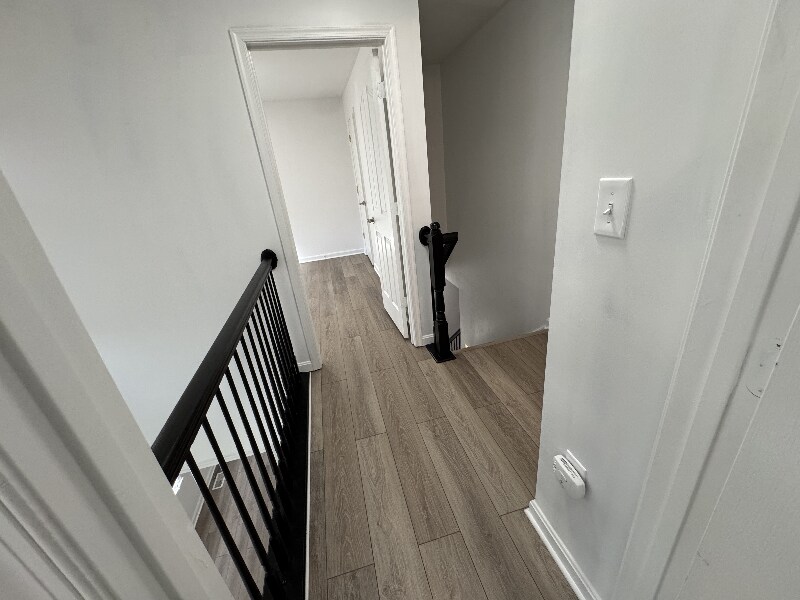 Building Photo - 9519 Dabney Ct