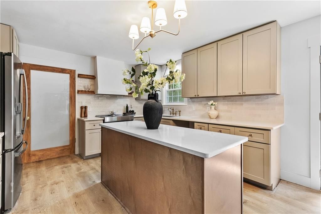 Building Photo - 2667 Tammi Ln