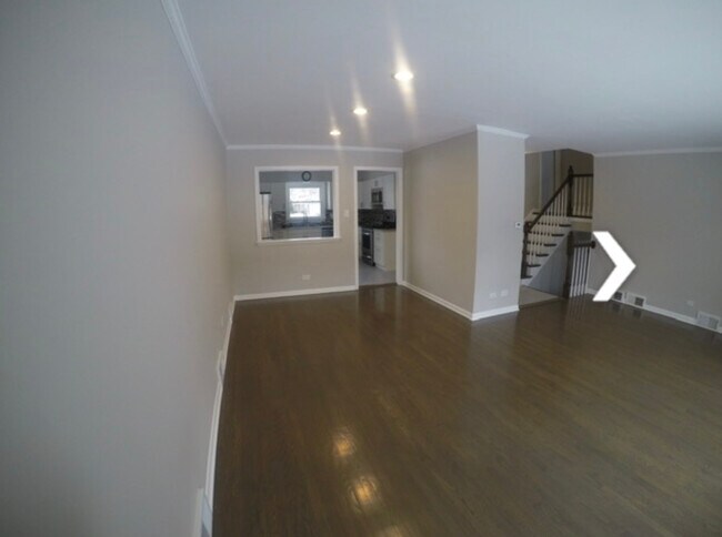 Building Photo - 1006 Brookside Ln