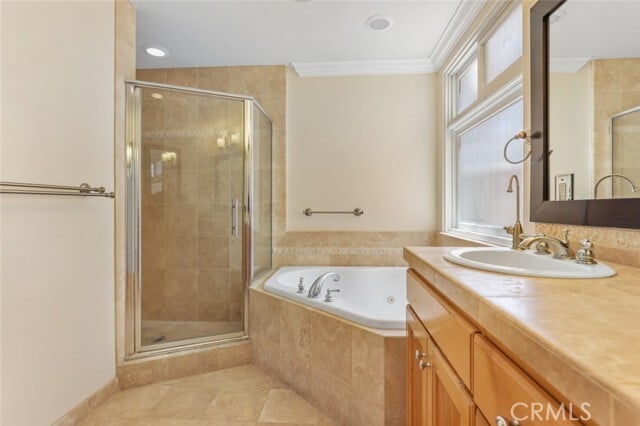 Building Photo - 209 Crest Dr