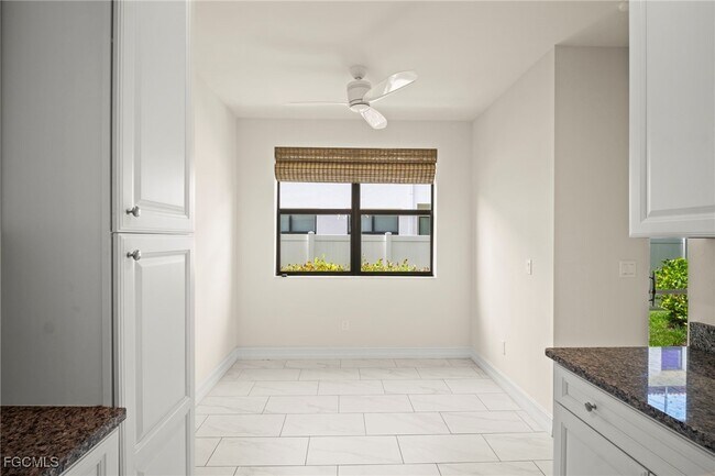 Building Photo - 15851 Portofino Springs Blvd