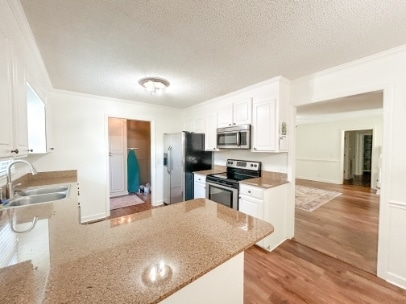 Building Photo - 619 Boone Cir
