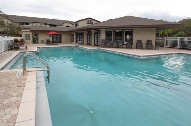 Building Photo - Luxury and Spacious, 1st floor condo with ...