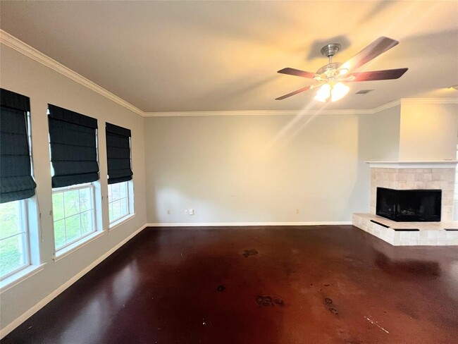 Building Photo - 12416 Beartrap Ln