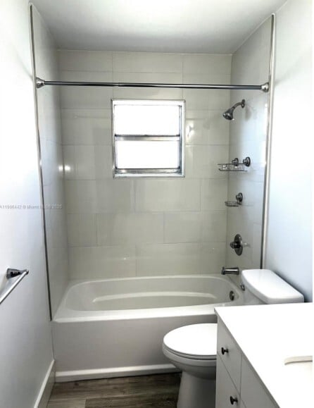 Building Photo - 13492 SW 38th Ln