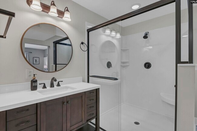 Building Photo - 1277 Holiday Haven Ln