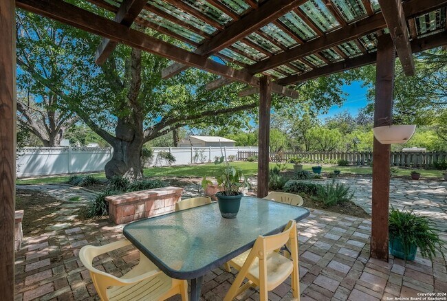 Building Photo - 1209 Oak Ln