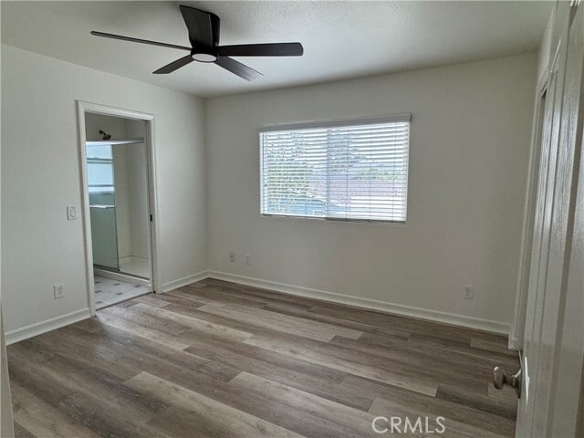 Building Photo - 24732 Cordova Dr
