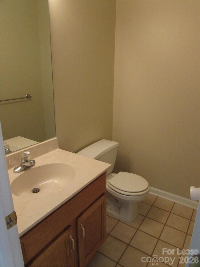 Building Photo - 108 Teaberry Ct