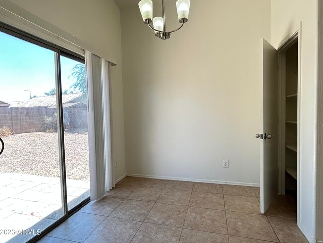 Building Photo - 15036 W Calavar Rd