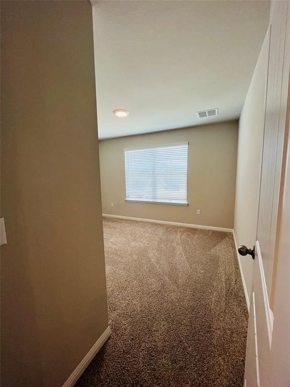 Building Photo - 121 Arrowhead Vine St