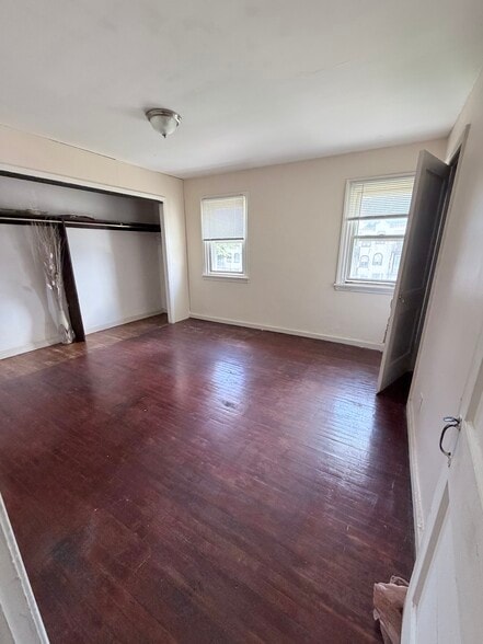 Building Photo - 7269 Glenthorne Rd