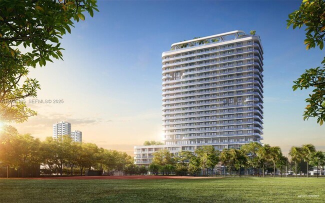 Building Photo - 580 72nd St