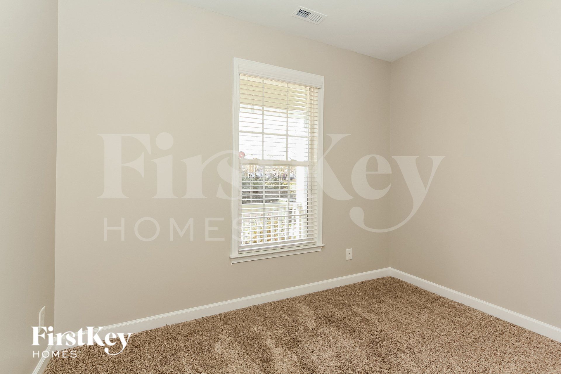 Building Photo - 19331 Windjammer Cir