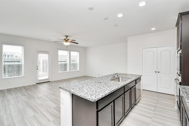 Building Photo - 3316 Harmony View Ln