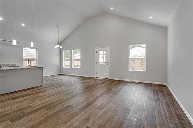 Building Photo - 2511 Birdell Ct