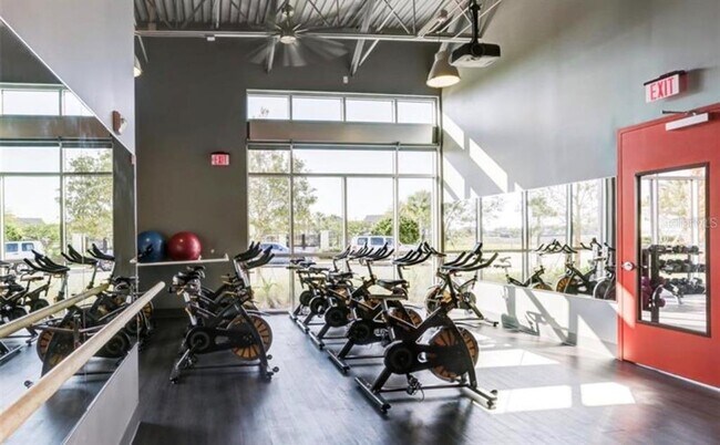 Building Photo - 6824 Bridgman St