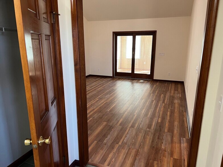 Building Photo - 4001 McColley Rd