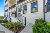 Building Photo - 1249 Zucchini Cir SE