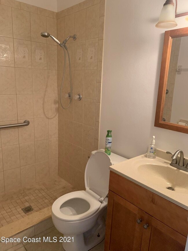 Building Photo - 1130 Cheney Hwy