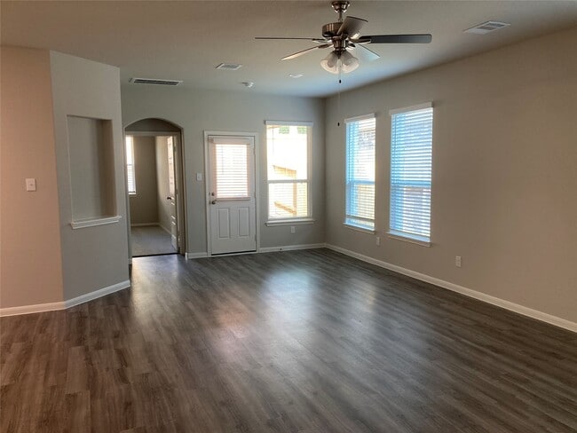 Building Photo - 22826 Ephesus Ave