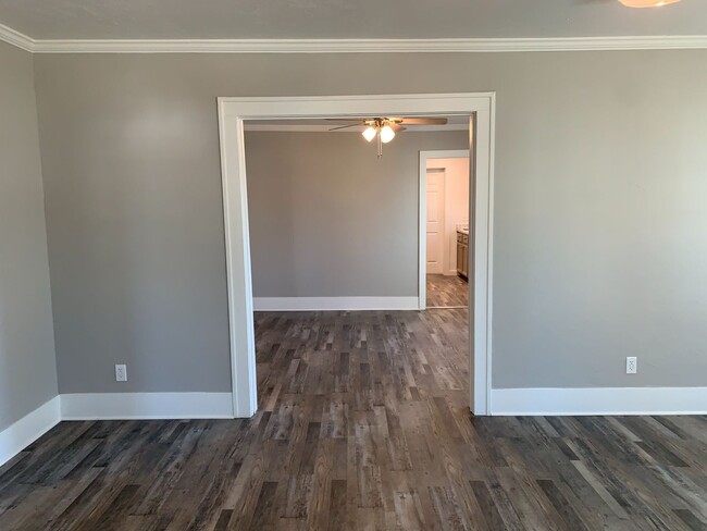 Building Photo - Completely Remodeled home!!!