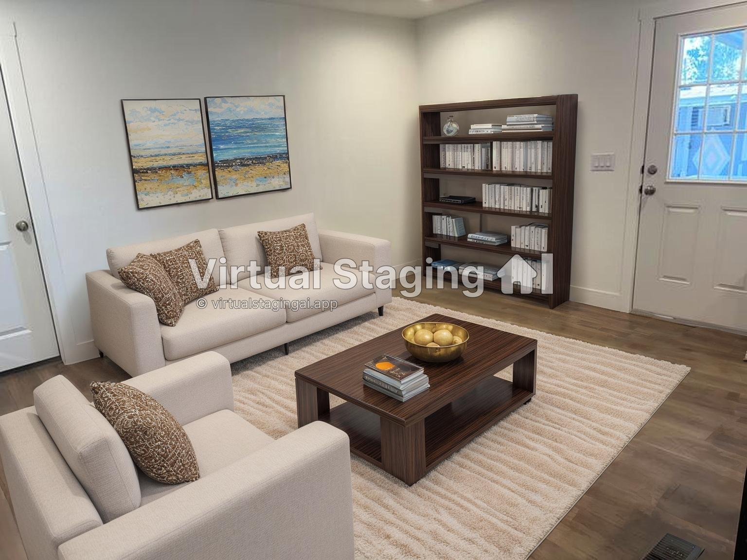 Building Photo - 2060 N Center St