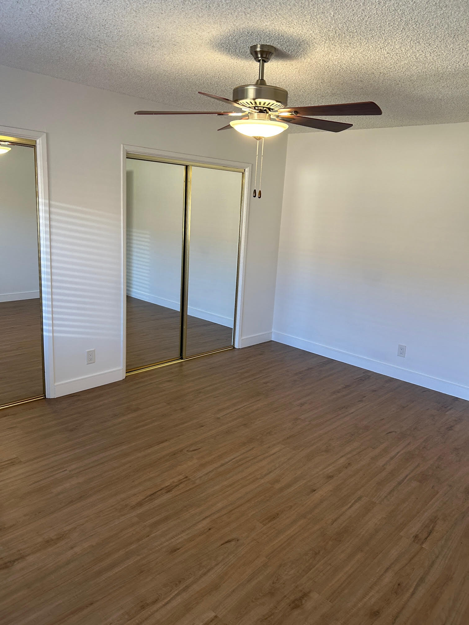 Building Photo - 416 N Kenwood St