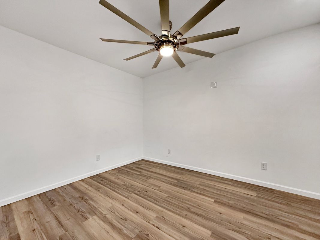 Building Photo - 39572 Armfield Ave