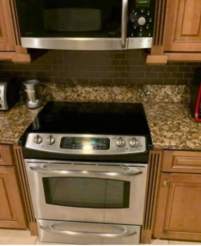 Building Photo - 5021 Vine Cliff Way W