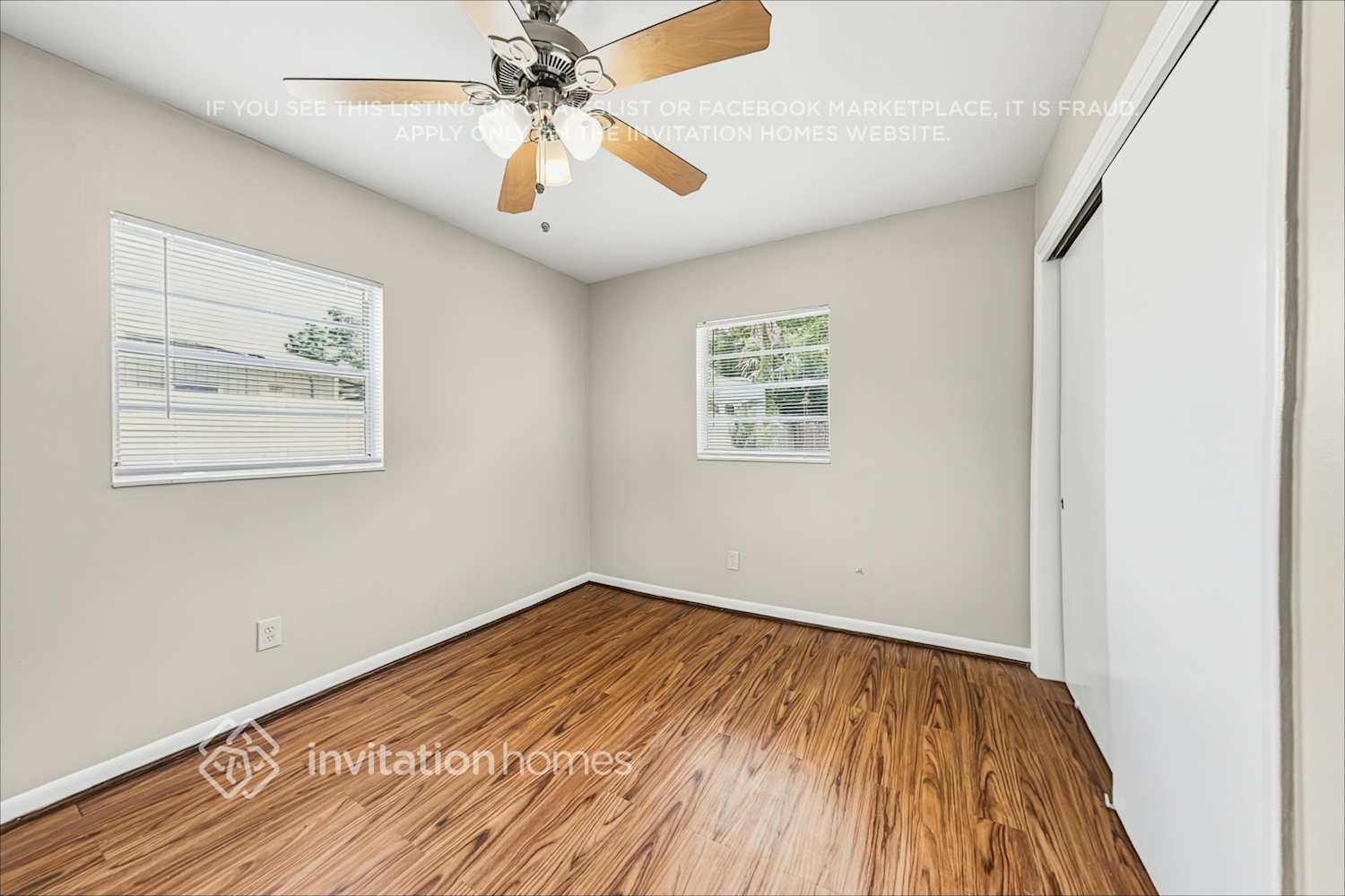Building Photo - 6005 Murray Hill Dr
