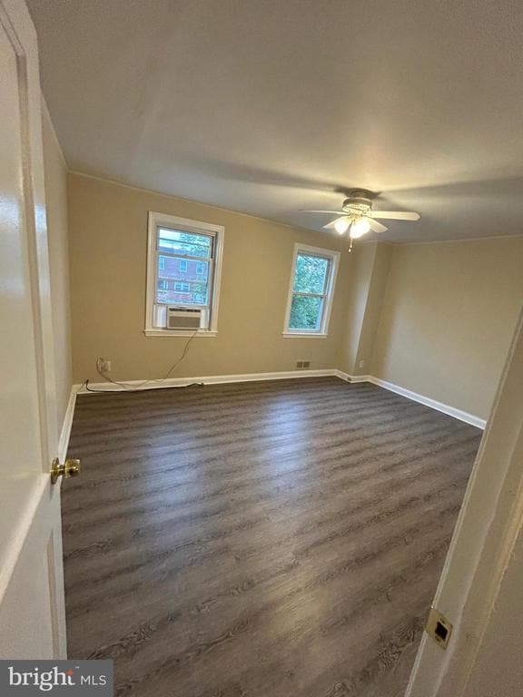 Building Photo - 4116 Raymonn Ave