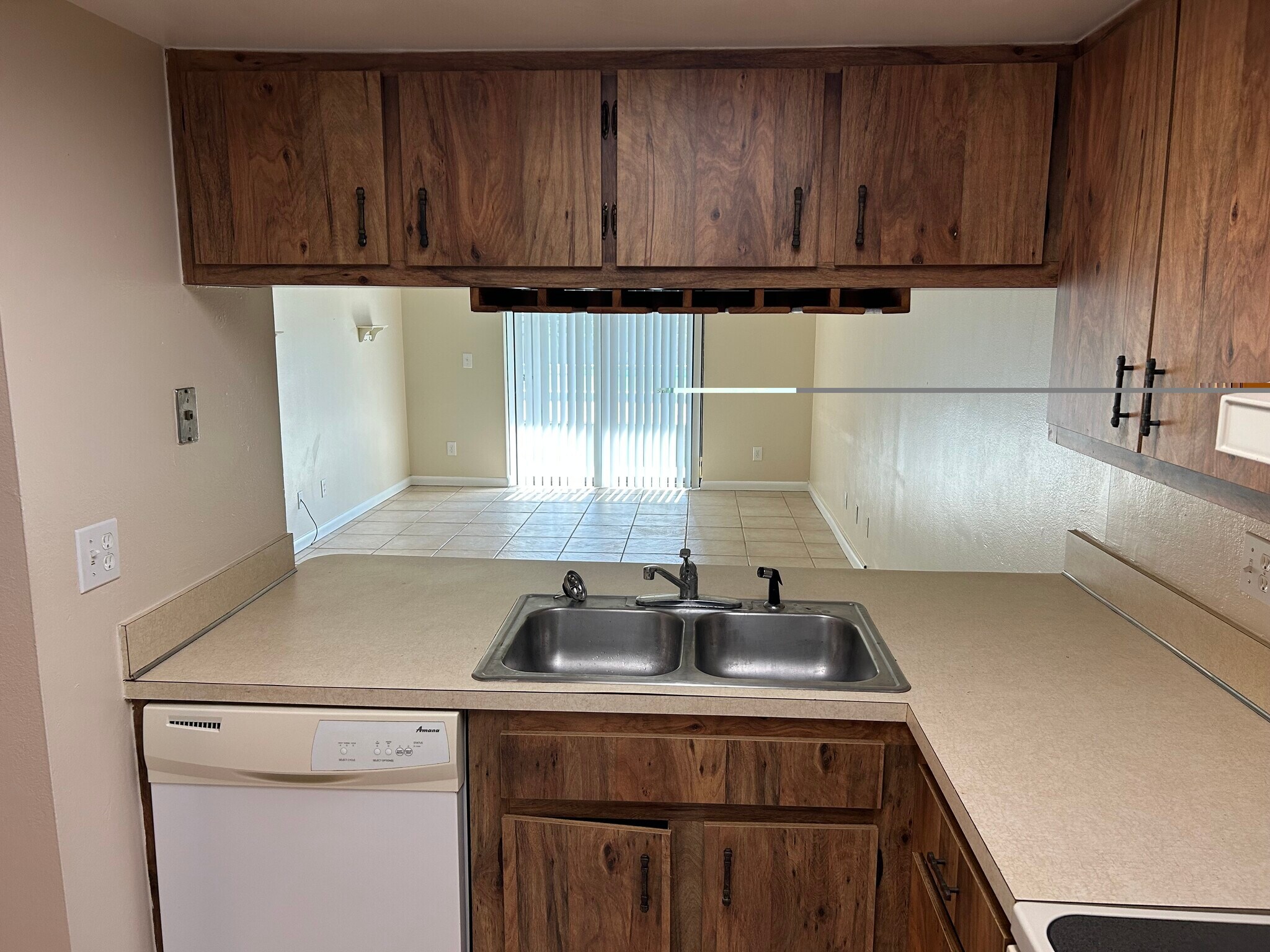 Building Photo - 435 Catamaran Dr