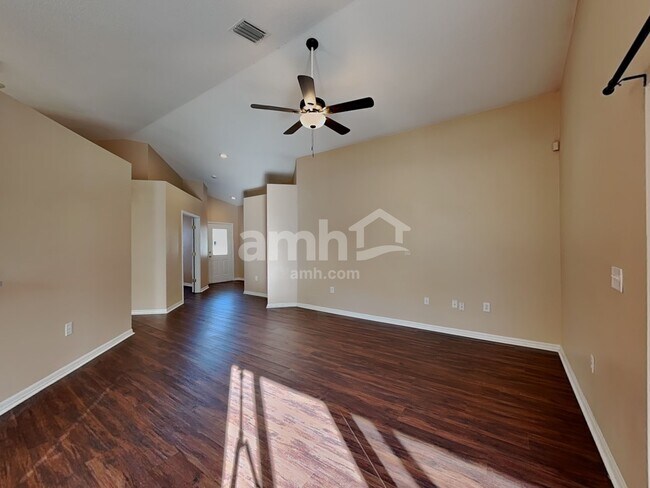 Building Photo - 4520 Clarkwood Ct