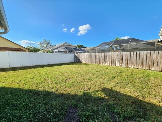 Building Photo - 13404 Ironton Dr