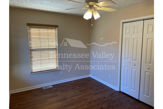 Building Photo - 1513 Mayapple Dr