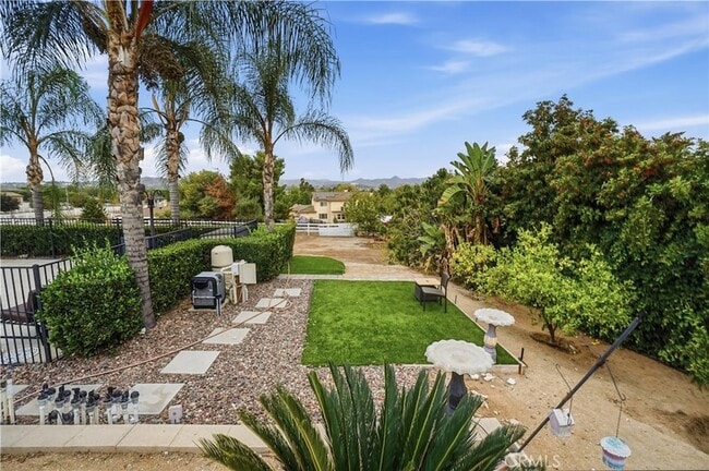 Building Photo - 16935 Eagle Peak Rd