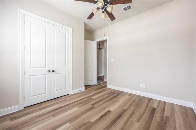 Building Photo - 4100 Crowe Ln