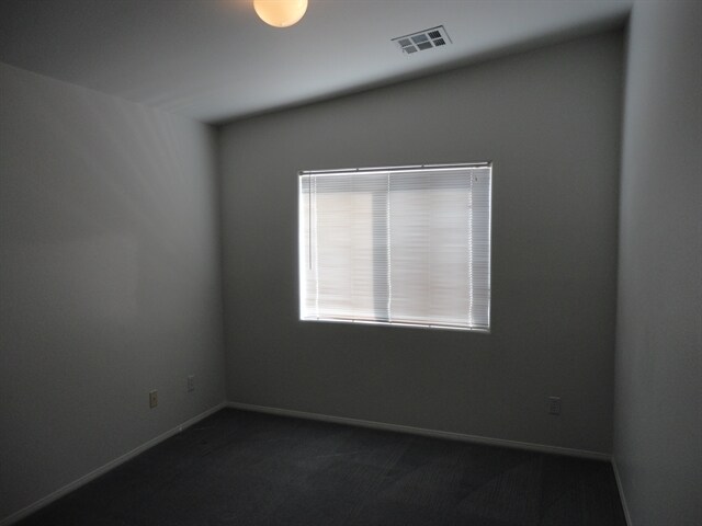 Building Photo - 437 Palegold St