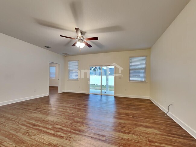 Building Photo - 105 Moultrie Crossing Ln