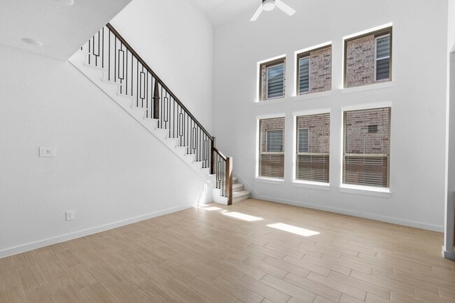 Building Photo - 3353 City Heart Ave