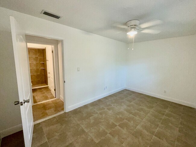 Building Photo - 3048 Unkaterri Ln
