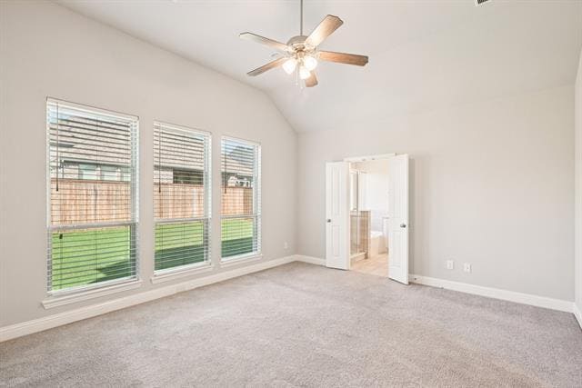 Building Photo - 1709 Everitt Trail