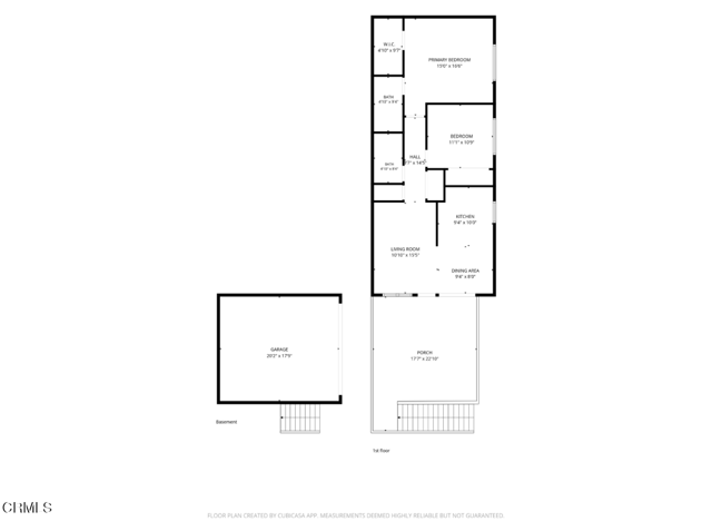 Building Photo - 6743 Shakespeare Way