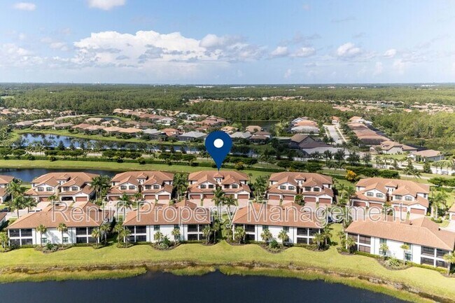 Building Photo - 12035 Hawthorn Lake Dr